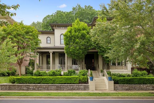1025 Falling Leaf Cir, Brentwood, TN, 37027-6216 | Card Image