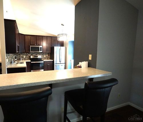 183 Palisades Pt, Cincinnati, OH, 45238 | Card Image