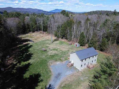 3341 Trebo Rd, Chester, VT, 05143-9417 | Card Image