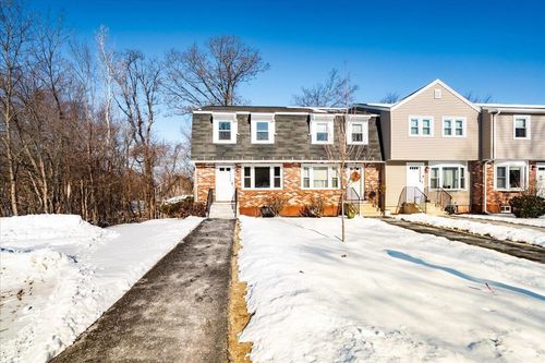 1-10 Foxtail Lane, Goffstown, NH, 03045 | Card Image