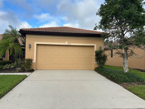 5716 Eden Falls Pl, APOLLO BEACH, FL, 33572-3130 | Card Image