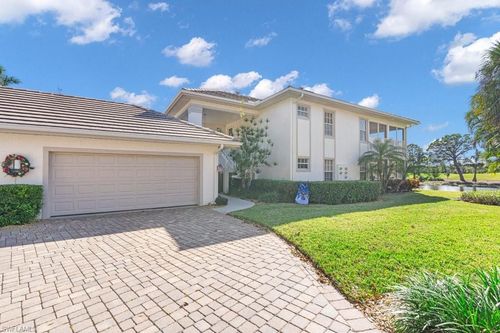 3-8251 Grand Palm Dr, ESTERO, FL, 33967-5574 | Card Image