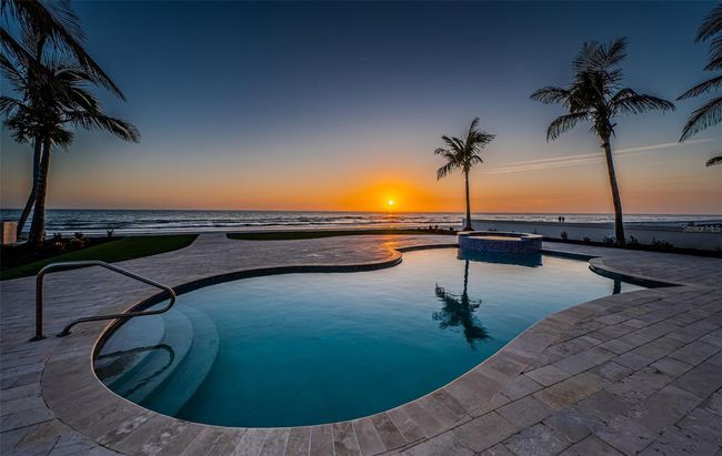 15912 Gulf Blvd, House other with 5 bedrooms, 6 bathrooms and null parking in REDINGTON BEACH FL | Image 86