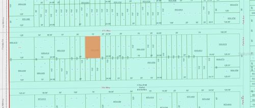 00 4th Way, INTERLACHEN, FL, 32148 | Card Image