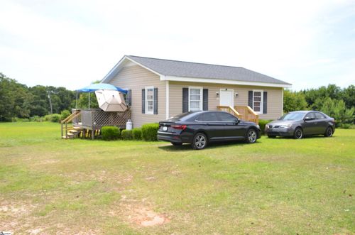 737 Brockman Mcclimon Rd, Greer, SC, 29651-7035 | Card Image