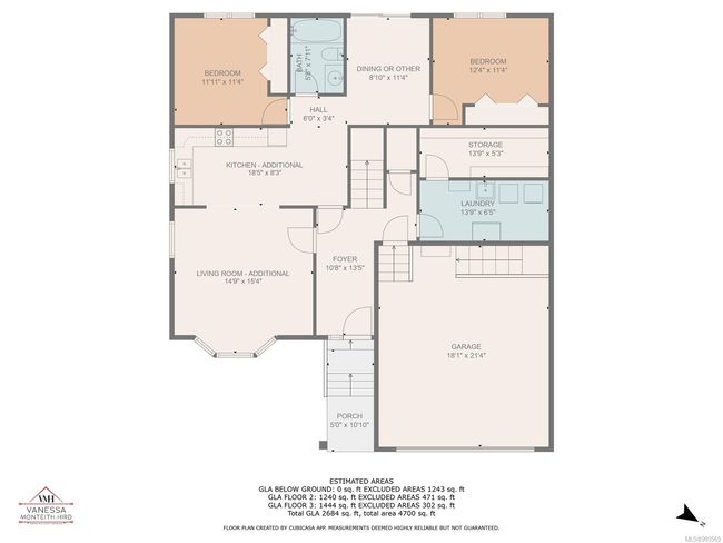 Lower Floor | Image 65