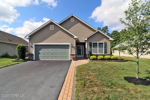 669 Timberline Ln, Whiting, NJ, 08759-1356 | Card Image