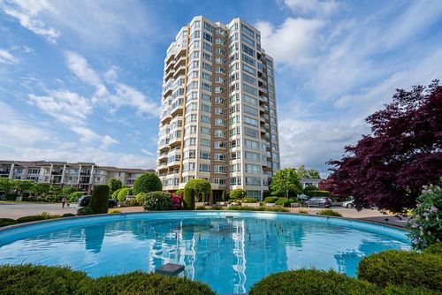 1403-3190 Gladwin Rd, Abbotsford, BC, V2T5T2 | Card Image