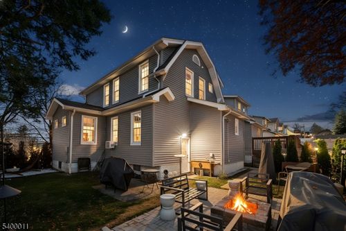 71 Spring St, Nutley, NJ, 07110-2648 | Card Image