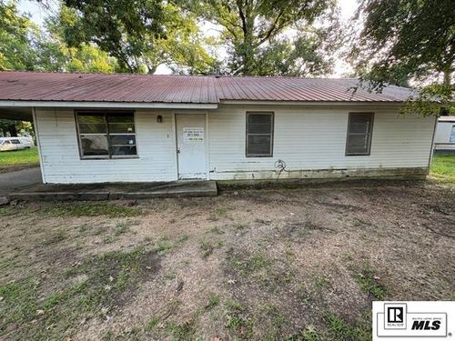 604 Belle Grove Cir, Vidalia, LA, 71373-3483 | Card Image