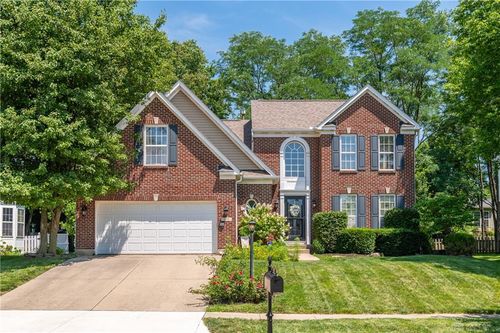 130 Farr Dr, Springboro, OH, 45066-8653 | Card Image