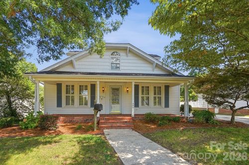 302 N Ridge Ave, Kannapolis, NC, 28083-3532 | Card Image