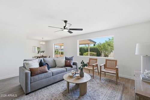 4036 E Clovis Cir, Mesa, AZ, 85206-1968 | Card Image