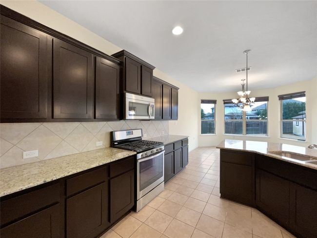 5405 Daimler Dr, House other with 3 bedrooms, 3 bathrooms and null parking in Austin TX | Image 17