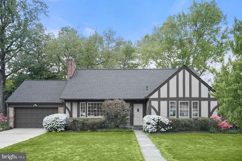 5124 Westpath Way, BETHESDA, MD, 20816-2318 | Card Image