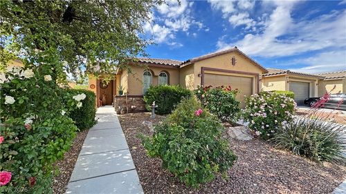 4756 S Adriano Way, Pahrump, NV, 89061-7580 | Card Image