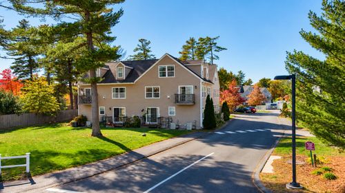 52-11 Smithwheel Rd, Old Orchard Beach, ME, 04064-1085 | Card Image