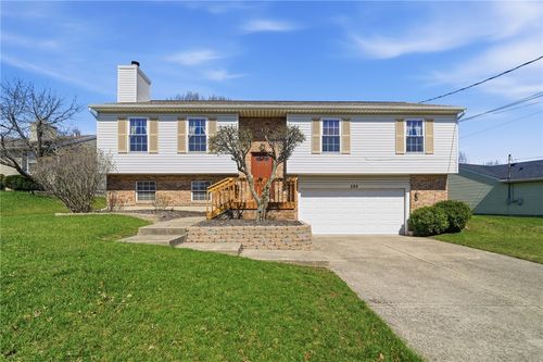 280 Stillpass Way, Liberty Twp, OH, 45050-1661 | Card Image