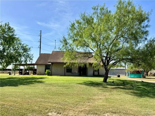 5800 N Big 5 Road, Edinburg, TX, 78541 | Card Image