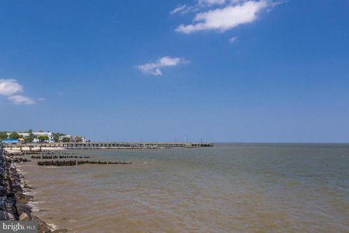 9638 Ridge View Dr, Owings, MD, 20736-9535 | Card Image