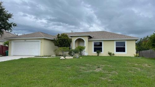 519 Sw Laconic Ave, Port St. Lucie, FL, 34953-3038 | Card Image