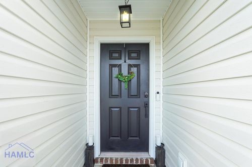 44 Braxton Manor Dr, Port Wentworth, GA, 31407-5606 | Card Image