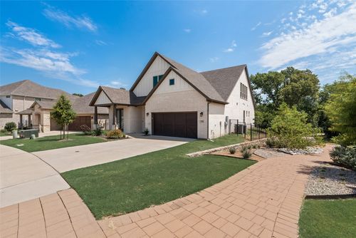 558 Torrey Pines Cir, Heath, TX, 75032-1207 | Card Image
