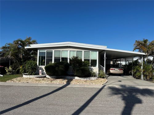 5800 Forsythia Rd, VENICE, FL, 34293-6977 | Card Image