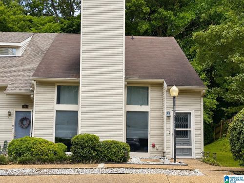 1982 Chandalar Ct, Pelham, AL, 35124-1342 | Card Image