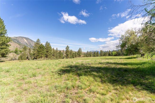 2625 Twisp Ave, Home with 0 bedrooms, 0 bathrooms and null parking in Twisp WA | Image 25