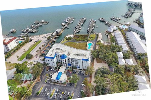 408-27282 Canal Road, Orange Beach, AL, 36561 | Card Image