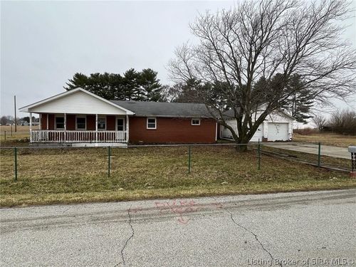 4015 N 700 W, Kokomo, IN, 46901-8214 | Card Image