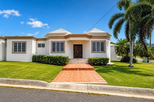 130 Corcovado Highway, HATILLO, PR, 00659 | Card Image