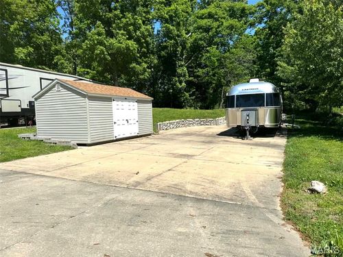 36-19340 Highway J, Monroe City, MO, 63456-2976 | Card Image