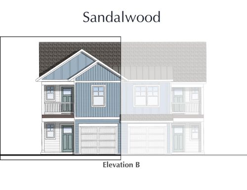 unit-4-216 Elkenburg St, South Haven, MI, 49090 | Card Image