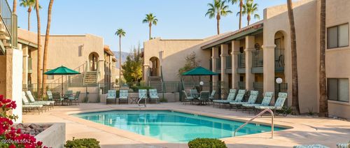 4-7664 E 22nd St, Tucson, AZ, 85710-6420 | Card Image