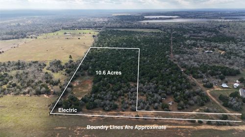 259 Meduna Rd, Smithville, TX, 78957-4401 | Card Image