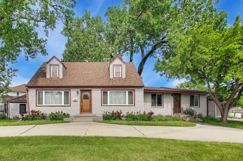 264 E Armitage Avenue, Northlake, IL, 60164 | Card Image