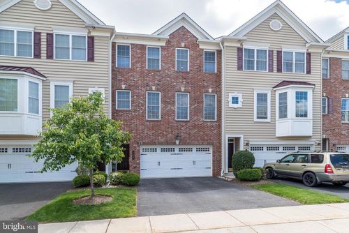 103 Mary Ambler Way, AMBLER, PA, 19002-4831 | Card Image