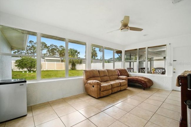 8 Whippoorwill Dr, House other with 4 bedrooms, 3 bathrooms and null parking in PALM COAST FL | Image 31