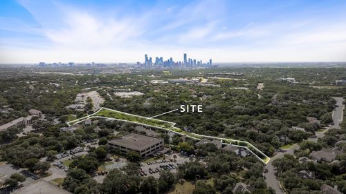 0 Bee Caves Rd, Austin, TX, 78746 | Card Image