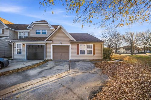 6378 Scottsfield Dr, Suffolk, VA, 23435-2286 | Card Image