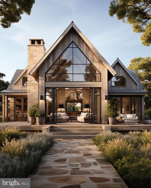 lot-p-8-614 Graystones Jeras Rd, Albrightsville, PA, 18210-3334 | Card Image