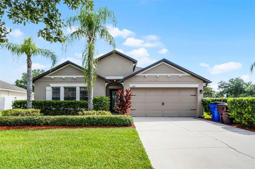 2885 Lafayette Trace Dr, SAINT CLOUD, FL, 34772-8721 | Card Image