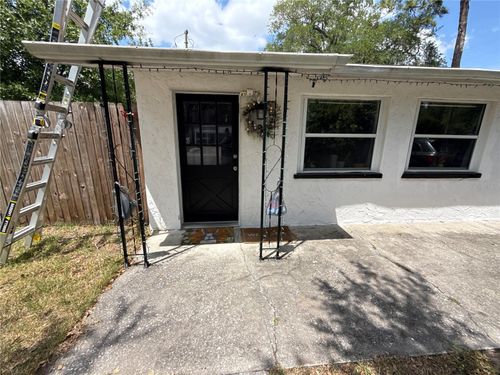 524 4th Avenue Ne, Largo, FL, 33770 | Card Image