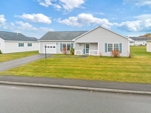 5-5 Chickadee Trail, Winslow, ME, 04901 | Card Image