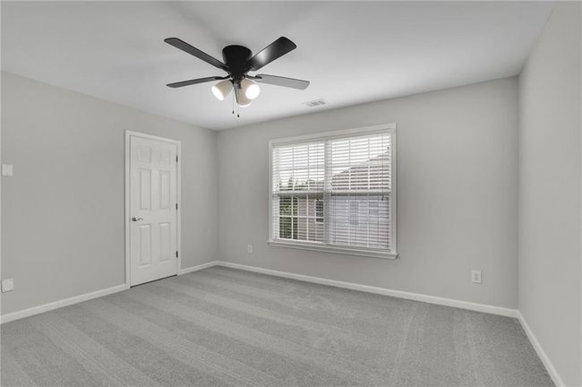 2945 Links View Way, House other with 4 bedrooms, 3 bathrooms and null parking in Cumming GA | Image 27