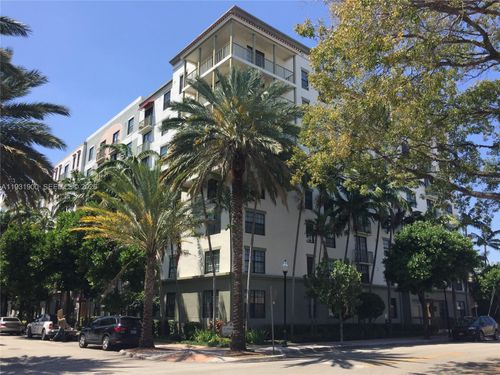 219a-1919 Van Buren St, Hollywood, FL, 33020-7813 | Card Image