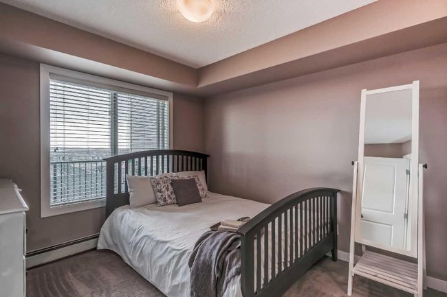 423 - 195 Kincora Glen Road Nw, Home with 2 bedrooms, 2 bathrooms and 1 parking in Calgary AB | Image 19