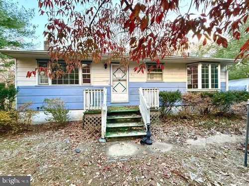 2171 Weymouth Rd, NEWFIELD, NJ, 08344-9049 | Card Image